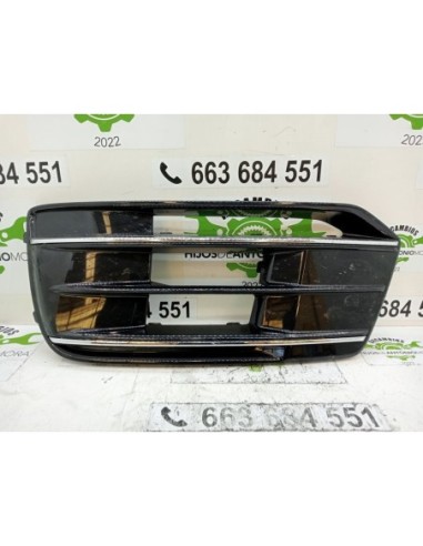 CAJA MARIPOSA VOLKSWAGEN TOUAREG - 93720