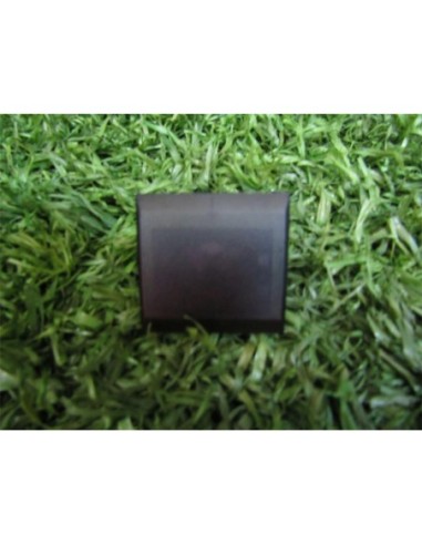 TRANSFORMADOR VOLKSWAGEN TOUAREG - 93740