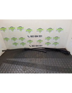 JUEGO LLANTAS AUDI Q7 - 93402