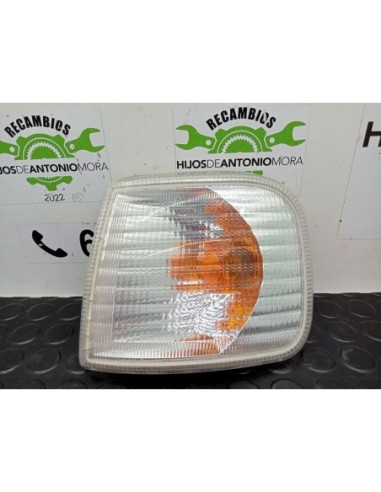 SOPORTE CAJA CAMBIOS VOLKSWAGEN TOUAREG - 93820