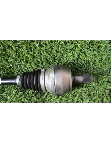 TAPA EXTERIOR COMBUSTIBLE VOLKSWAGEN TIGUAN -...