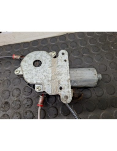 PROTECCION TERMICA SALPICADERO VOLKSWAGEN...