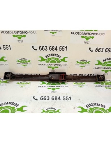 AMPLIFICADOR SEÑAL TELEFONO VOLKSWAGEN TOUAREG...