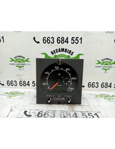 JUEGO ASIENTOS COMPLETO VOLKSWAGEN ARTEON - 93954