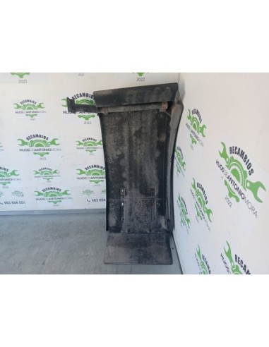 PORTON TRASERO VOLKSWAGEN ARTEON - 93966