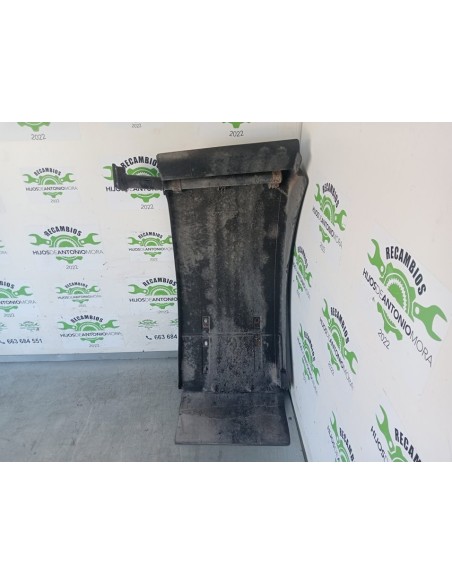 PORTON TRASERO VOLKSWAGEN ARTEON - 93966