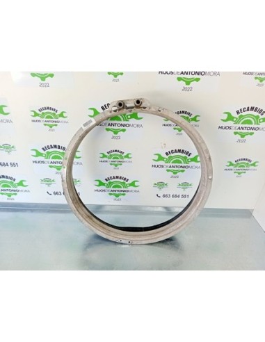 TAPA EXTERIOR COMBUSTIBLE VOLKSWAGEN ARTEON -...