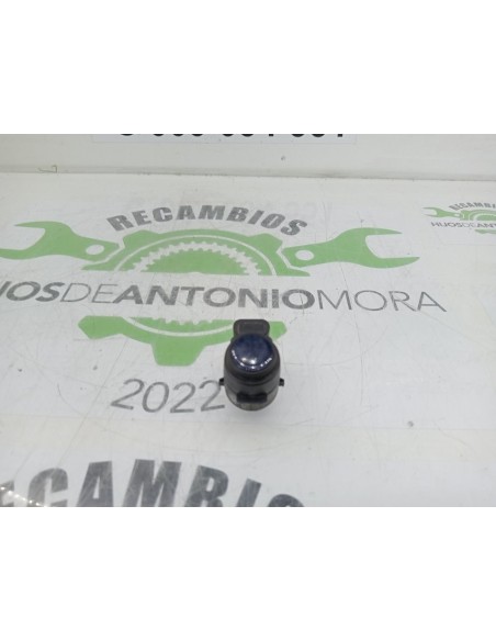 MANDO LUCES VOLKSWAGEN UP! - 94094