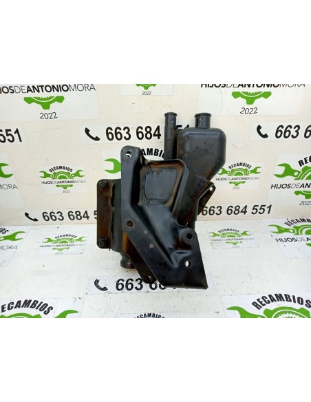 MANDO LUCES VOLKSWAGEN UP! - 94094