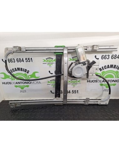 CONJUNTO CALEFACCION VOLKSWAGEN UP! - 94108