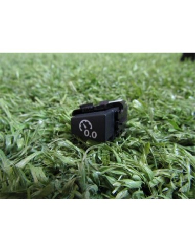 SOPORTE CAMBIO VOLKSWAGEN UP! - 94158