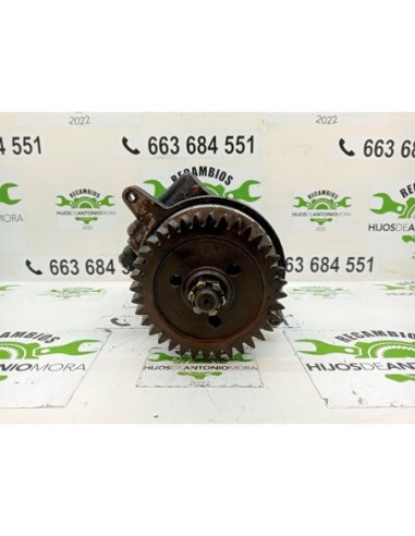 RELE VOLKSWAGEN UP! - 94201