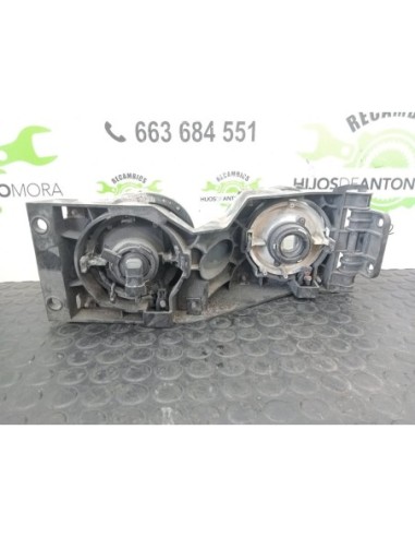 CABLES BATERIA VOLKSWAGEN UP! - 94214