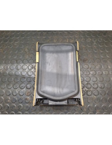 CUADRO INSTRUMENTOS BMW SERIE M4 CABRIO - 94308