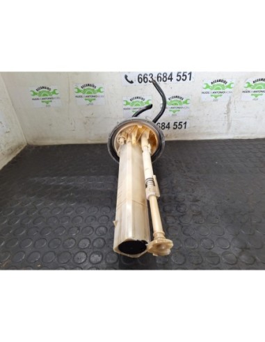 ASIENTO DELANTERO DERECHO DAF SERIE XF EURO 6 -...