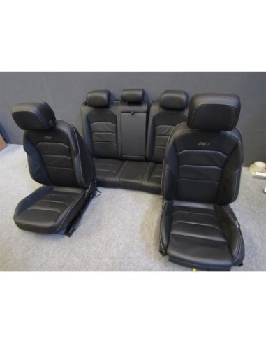 VALVULA SUSPENSION DELANTERA RENAULT PREMIUM...