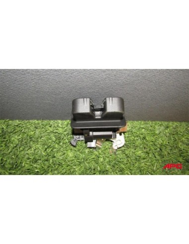 PINZA FRENO TRASERA DERECHA VOLKSWAGEN GOLF VI...