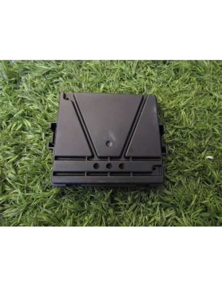 MOTOR ARRANQUE RENAULT MIDLUM - 94728