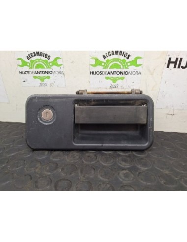 ALTERNADOR RENAULT MIDLUM - 94729