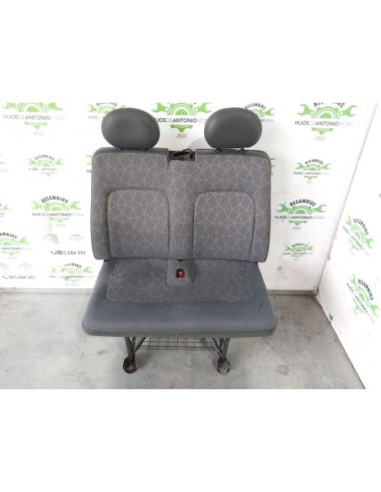 CONMUTADOR DE ARRANQUE AUDI SQ7 - 94774