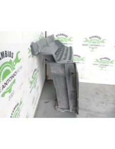 REJILLA AIREADORA AUDI A4 ALLROAD QUATTRO - 94795