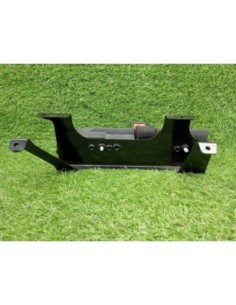 CENTRALITA MOTOR UCE AUDI A4 BER  - 94913