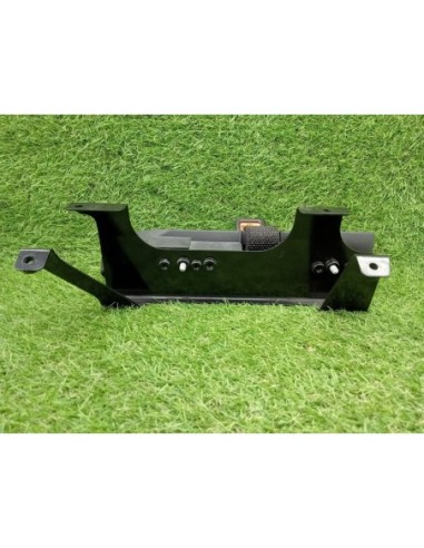 CENTRALITA MOTOR UCE AUDI A4 BER  - 94913