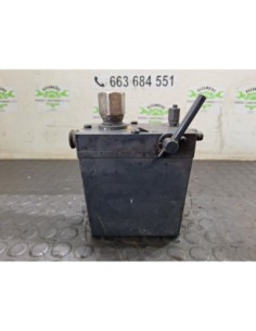 AIRBAG LATERAL DELANTERO DERECHO AUDI A4 CABRIO - 94922