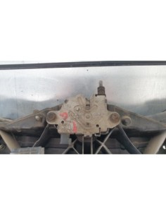 AIRBAG LATERAL DELANTERO DERECHO AUDI A4 CABRIO - 94922 2