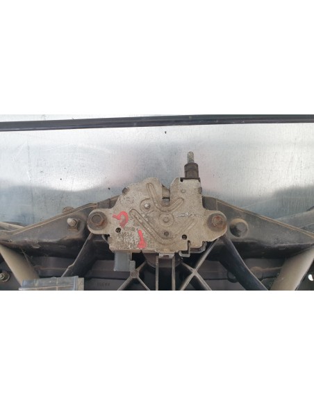 AIRBAG LATERAL DELANTERO DERECHO AUDI A4 CABRIO - 94922