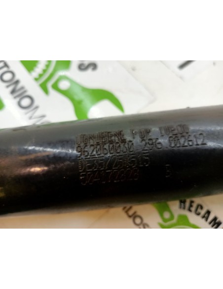 INYECTOR VOLKSWAGEN ARTEON - 94954