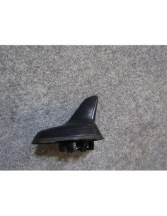 TUBO FILTRO AIRE AUDI A4 ALLROAD QUATTRO - 94985