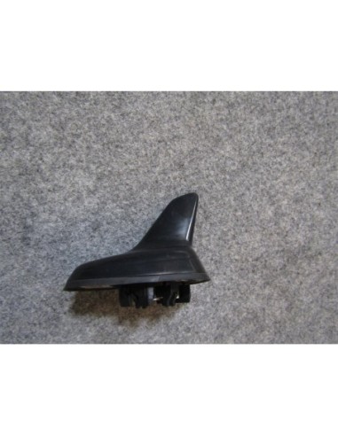 AFORADOR RENAULT MAGNUM 480 DXI - 92520