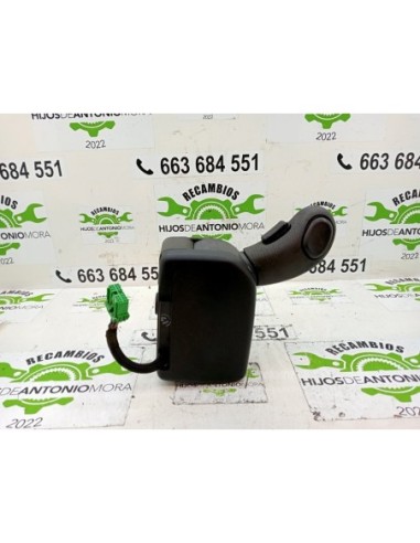 AFORADOR VOLKSWAGEN GOLF VII LIM  - 94999