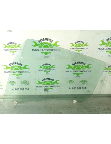 BOTON NISSAN ATLEON - 95153