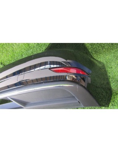 CENTRALITA VECU VOLVO FH 13 - 95188