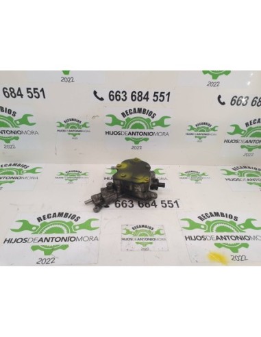 KIT FRENOS COMPLETO  BMW SERIE M4 CABRIO - 95232