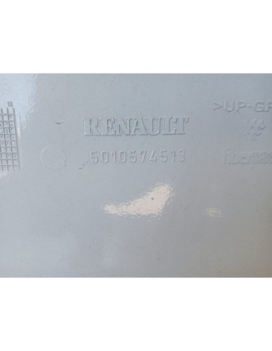 BOTON NISSAN ATLEON - 95255