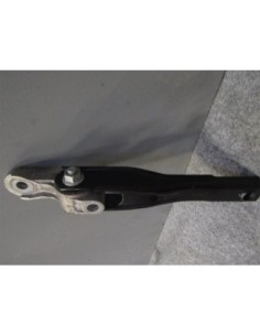 MANDO LUCES AUDI Q7 - 95283