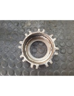 REJILLA AIREADORA AUDI A8 - 95294