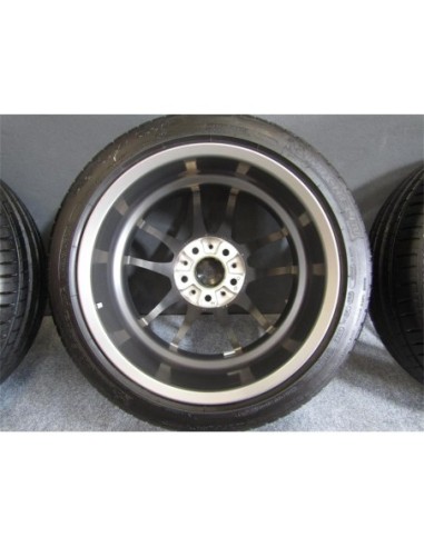 GUANTERA AUDI A8 - 95362