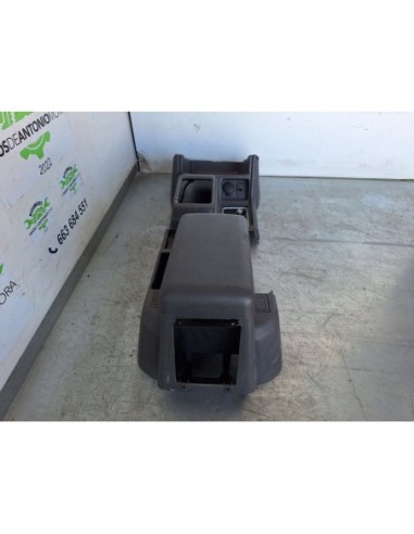 MANGUITO RADIADOR NISSAN ECO - T 100 45/78...