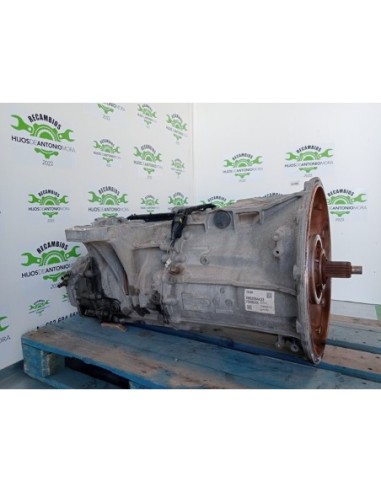 PEDAL FRENO HYUNDAI SANTA FE - 95531