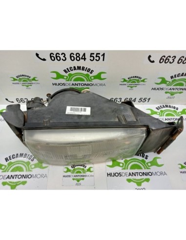 BOMBA EMBRAGUE HYUNDAI SANTA FE - 95588