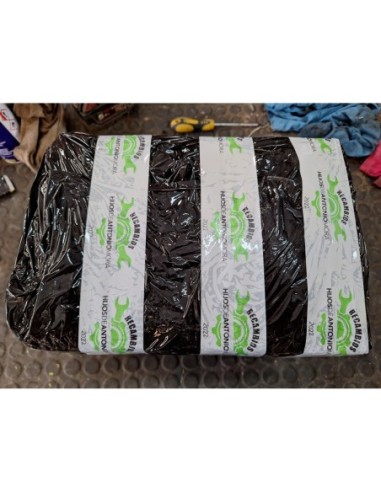 CENTRALITA RENAULT HD 340 18 / 26 PREMIUM E2 -...