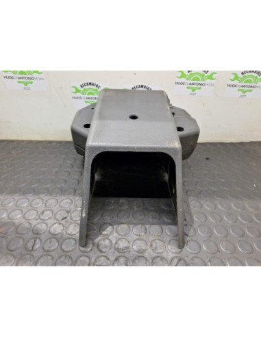 TUBOS AIRE ACONDICIONADO VOLKSWAGEN GOLF VII...