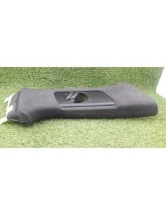 CUADRO INSTRUMENTOS AUDI A8 - 95676