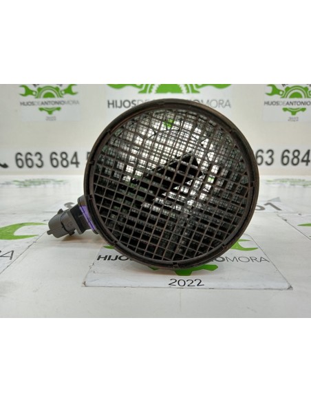 SENSOR LUZ Y LLUVIA MERCEDES ACTROS 5 L-FAHRERHAUS 2-ACHSER BM 963 - 95746