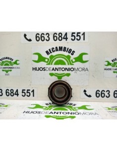 PILOTO TRASERO IZQUIERDO AUDI A4 ALLROAD QUATTRO - 95772