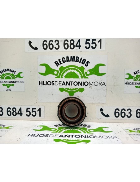 VALVULA SUSPENSION TRASERA VOLVO FH 12 ASTA 2001 E2 / E3 - 91311